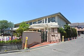 （仮）D-residence天之川  ｜ 大阪府枚方市天之川町（賃貸アパート1LDK・3階・40.95㎡） その8