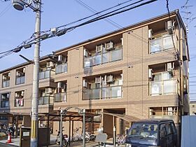 メゾンドオーブ  ｜ 大阪府枚方市磯島茶屋町（賃貸マンション1K・3階・19.56㎡） その17