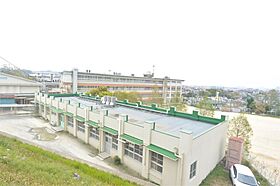 ツインガーデンハウス香里園  ｜ 大阪府枚方市香里園町（賃貸一戸建3LDK・--・148.62㎡） その19