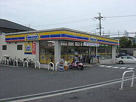 シャンポールかささぎ  ｜ 大阪府枚方市磯島南町（賃貸マンション1R・2階・28.00㎡） その18