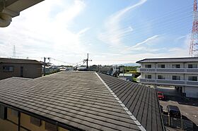 ヴァレーゼ  ｜ 大阪府枚方市渚西１丁目（賃貸マンション1K・3階・25.20㎡） その14