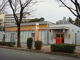 アーバン香里ケ丘  ｜ 大阪府枚方市香里ケ丘１丁目（賃貸アパート1LDK・1階・30.04㎡） その18