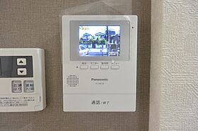 あんしん走谷  ｜ 大阪府枚方市走谷２丁目（賃貸アパート1R・2階・28.72㎡） その26