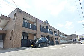 シャイン池之宮  ｜ 大阪府枚方市池之宮２丁目（賃貸マンション1LDK・1階・36.00㎡） その26