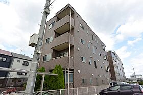 ピコットIII  ｜ 大阪府枚方市田口１丁目（賃貸マンション1DK・2階・29.16㎡） その16