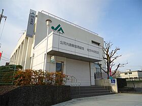 ウィステリア岡山手  ｜ 大阪府枚方市岡山手町（賃貸アパート1K・3階・35.31㎡） その19