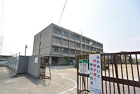 グランドゥール  ｜ 大阪府枚方市渚西２丁目（賃貸アパート2LDK・1階・53.98㎡） その16