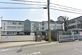 土佐ビル宮之阪 302 ｜ 大阪府枚方市宮之阪１丁目12-23（賃貸マンション3LDK・3階・60.00㎡） その3