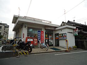 クレール下村  ｜ 大阪府枚方市田口１丁目（賃貸アパート2LDK・2階・56.60㎡） その7