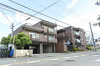 大阪府枚方市高田2丁目：物件画像／ミニミニFC枚方店　株式会社トラスティーホーム