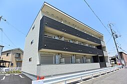 ヒカルサ枚方村野高見台