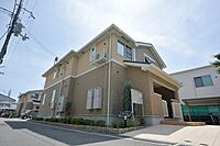 大阪府枚方市大峰元町2丁目：物件画像／ミニミニFC枚方店　株式会社トラスティーホーム