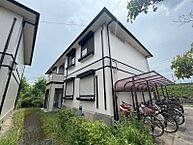 大阪府枚方市村野本町：物件画像／ミニミニFC枚方店　株式会社トラスティーホーム