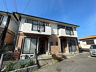 大阪府枚方市山之上北町：物件画像／ミニミニFC枚方店　株式会社トラスティーホーム