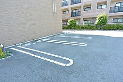 3 / 3