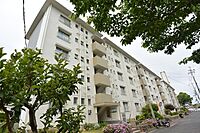 大阪府枚方市茄子作1丁目：物件画像／ミニミニFC枚方店　株式会社トラスティーホーム