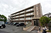 大阪府枚方市茄子作2丁目：物件画像／ミニミニFC枚方店　株式会社トラスティーホーム