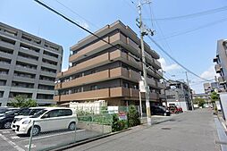 サングレイス泉