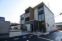 大阪府枚方市山之上2丁目：物件画像／ミニミニFC枚方店　株式会社トラスティーホーム