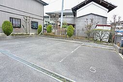 3 / 8