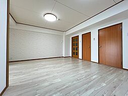 ネオライフ枚方マンション 2LDKの写真