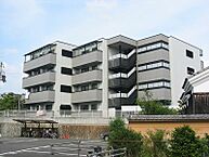 大阪府枚方市村野本町：物件画像／ミニミニFC枚方店　株式会社トラスティーホーム