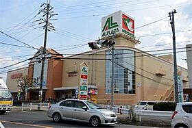 津田西TNビル  ｜ 大阪府枚方市津田西町１丁目26-15（賃貸マンション1K・4階・24.71㎡） その14