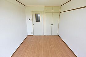 エリトール津田  ｜ 大阪府枚方市津田駅前１丁目（賃貸マンション1K・4階・21.00㎡） その7