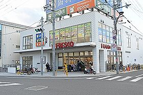 セブンスターズ コーポ奥田  ｜ 大阪府枚方市長尾元町７丁目（賃貸アパート1LDK・1階・50.01㎡） その13