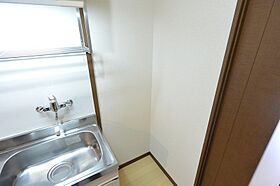 シャルム長尾  ｜ 大阪府枚方市長尾元町６丁目（賃貸アパート1K・2階・24.00㎡） その27