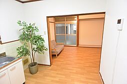 居間