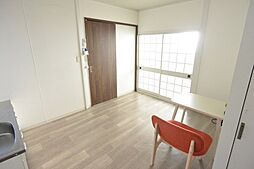 居間