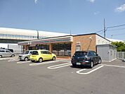 セブンイレブン 交野天野が原町2丁目店（178m）