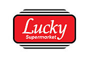 ラッキー交野店（1298m）