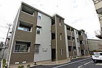 大阪府交野市幾野2丁目：物件画像／ミニミニFC交野店　株式会社トラスティーホーム