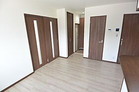 san・flourish（サン・フローリッシュ）  ｜ 大阪府枚方市藤阪元町３丁目（賃貸アパート1LDK・2階・40.00㎡） その29