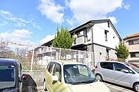大阪府交野市星田4丁目22-1：物件画像／ミニミニFC交野店　株式会社トラスティーホーム