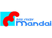 mandai（万代） トナリエ星田店（513m）