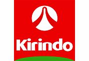 キリン薬局（365m）