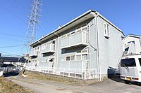 大阪府枚方市津田駅前2丁目：物件画像／ミニミニFC交野店　株式会社トラスティーホーム