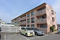 大阪府枚方市長尾元町7丁目：物件画像／ミニミニFC交野店　株式会社トラスティーホーム