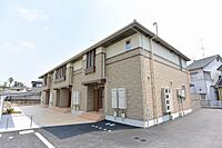 大阪府枚方市野村元町：物件画像／ミニミニFC交野店　株式会社トラスティーホーム