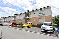 大阪府交野市森南1丁目：物件画像／ミニミニFC交野店　株式会社トラスティーホーム