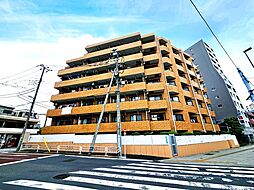 物件画像 ライオンズマンション平井