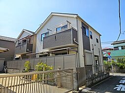 物件画像 大杉2丁目中古戸建