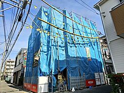 物件画像 リアルセレクション江戸川6丁目