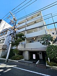 物件画像 平井シティハウス