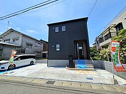 物件画像 現地販売窓口リアルセレクション国府台5丁目