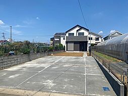 物件画像 土地79坪超 本北方1丁目新築戸建