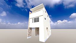 物件画像 リアルセレクション平井6丁目